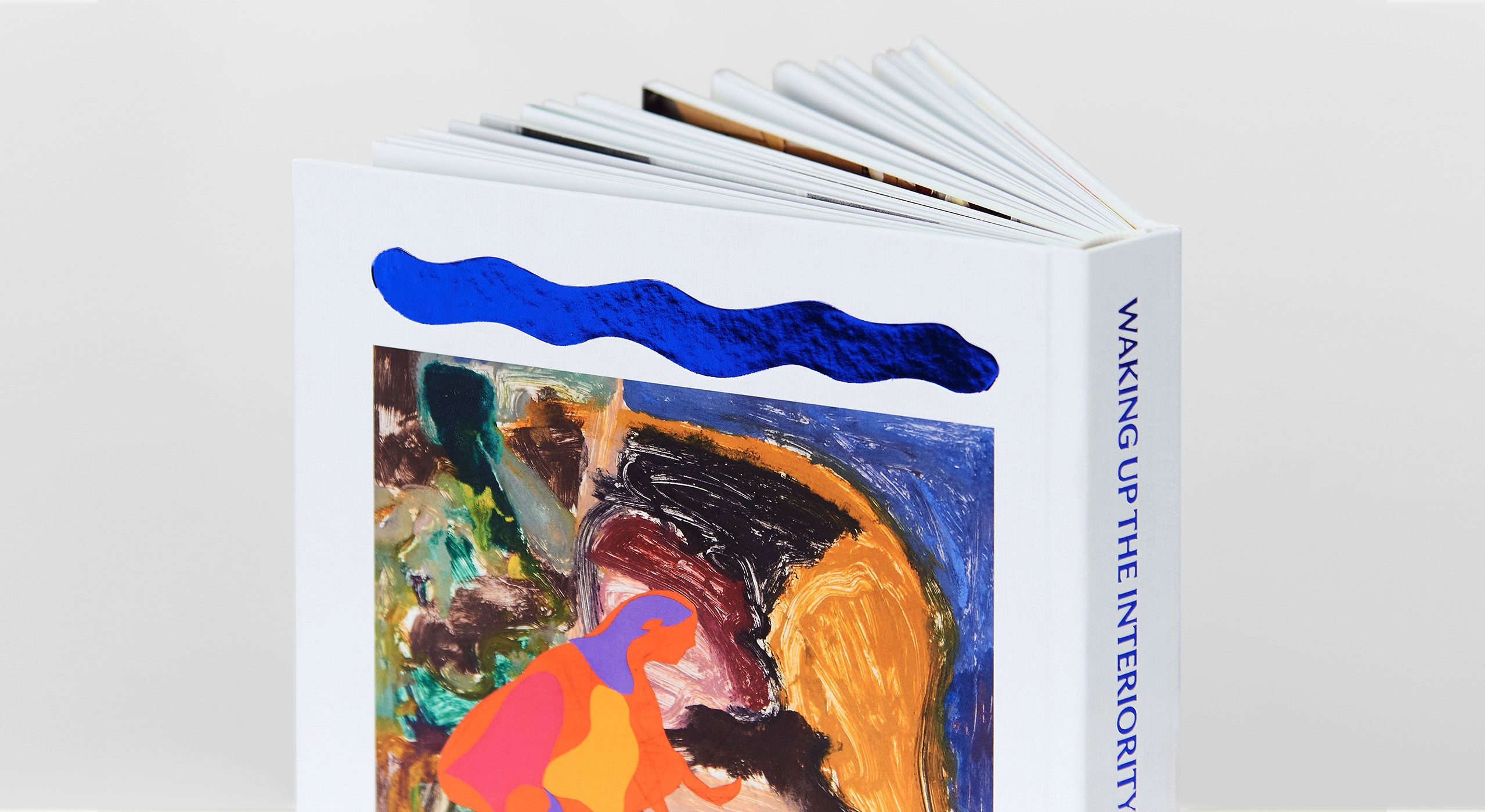 waking-up-book-design