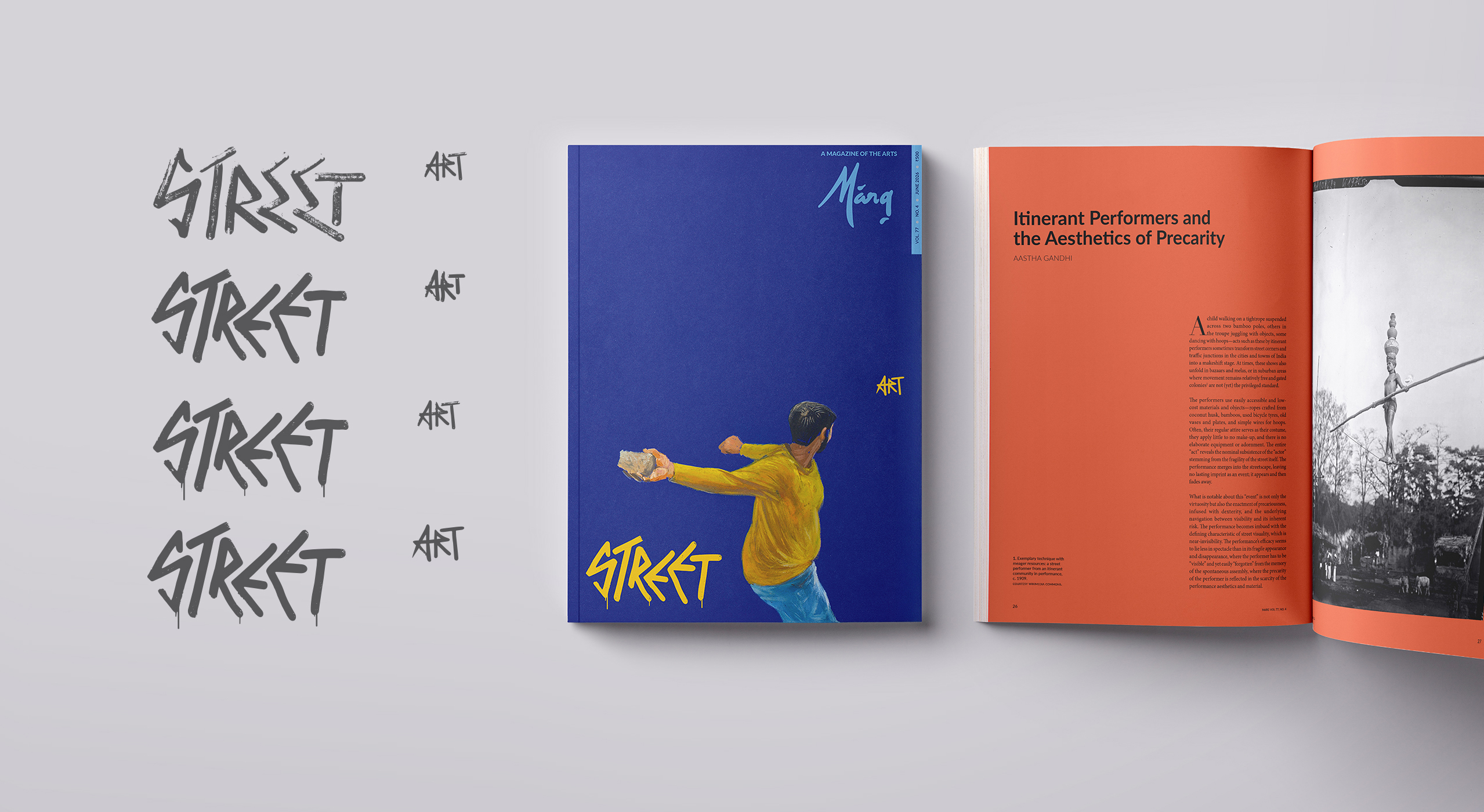 Kunal-anand-art-design-marg-magazine4